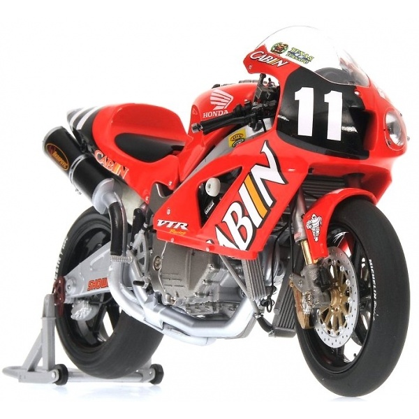 Honda VTR 1000 