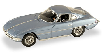 Lamborghini 350GTV (1963) Starline 560115 1/43 