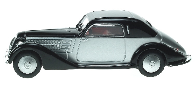 003 Lancia Astura 1935 1/43スケールモデル Amazon | 1/43 STARLINE MODELS LANCIA ASTURA IV SERIE