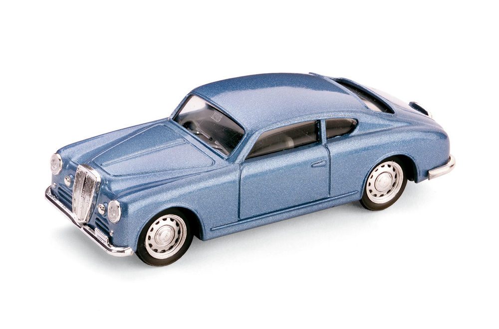 Lancia Aurelia B20 Coupé (1951) Brumm R095 1/43 