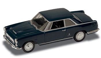 Lancia Flaminia Coupé 3B (1962) StarLine 1/43 Azul Lancia 