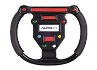 Llavero Volante MOMO Autoart 40461 