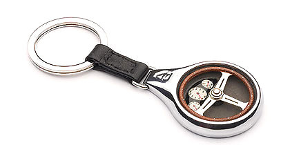 Llavero Volante con cuadro de instrumentos Autoart 40591 