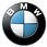 Localiza tu BMW (listado de claves -E-)