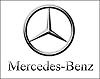 Localiza tu Mercedes Benz (listado de claves -W-)