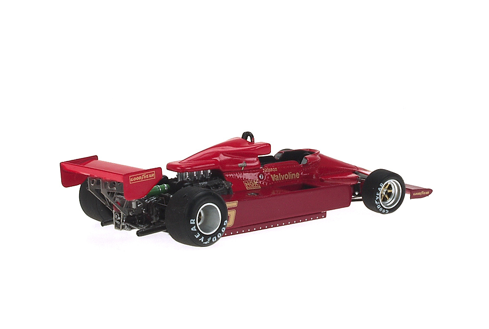 Lotus 78 