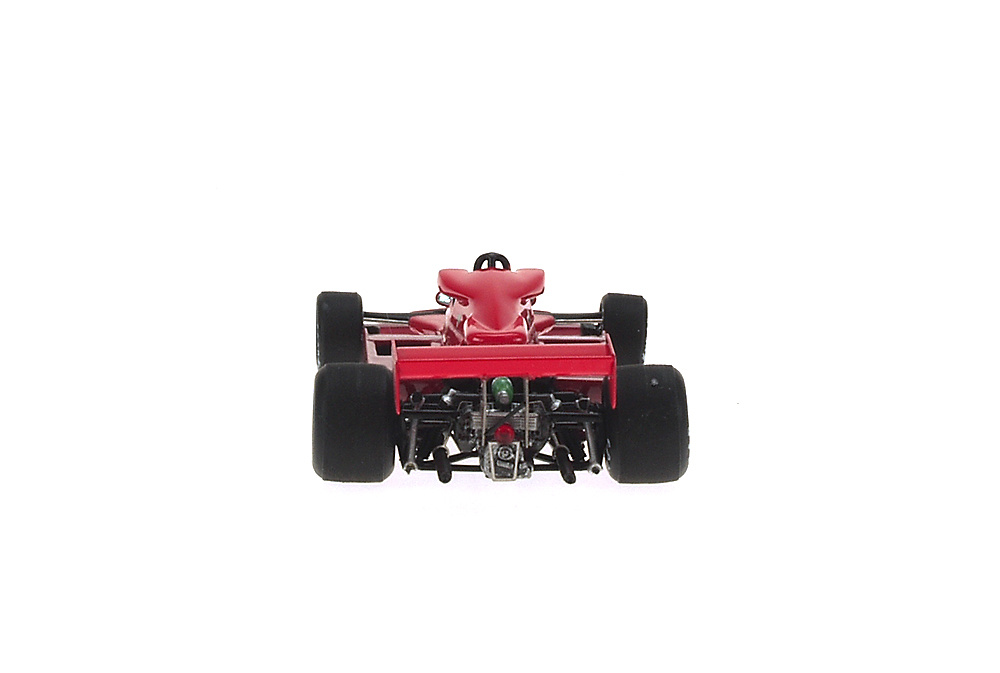 Lotus 78 