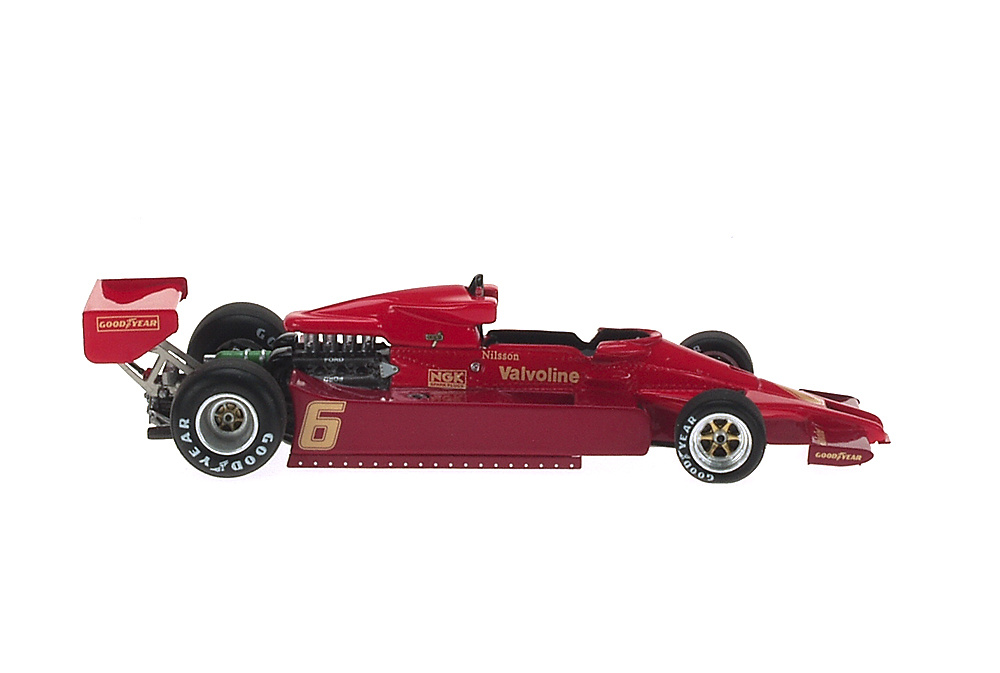 Lotus 78 