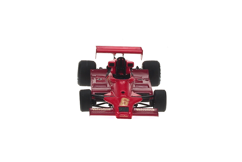 Lotus 78 