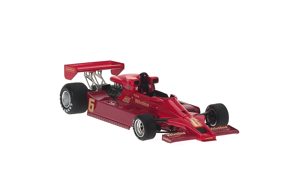 Lotus 78 