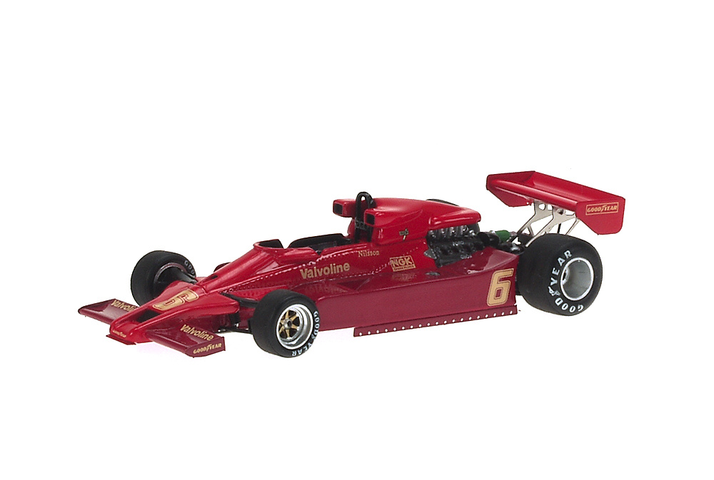 Lotus 78 