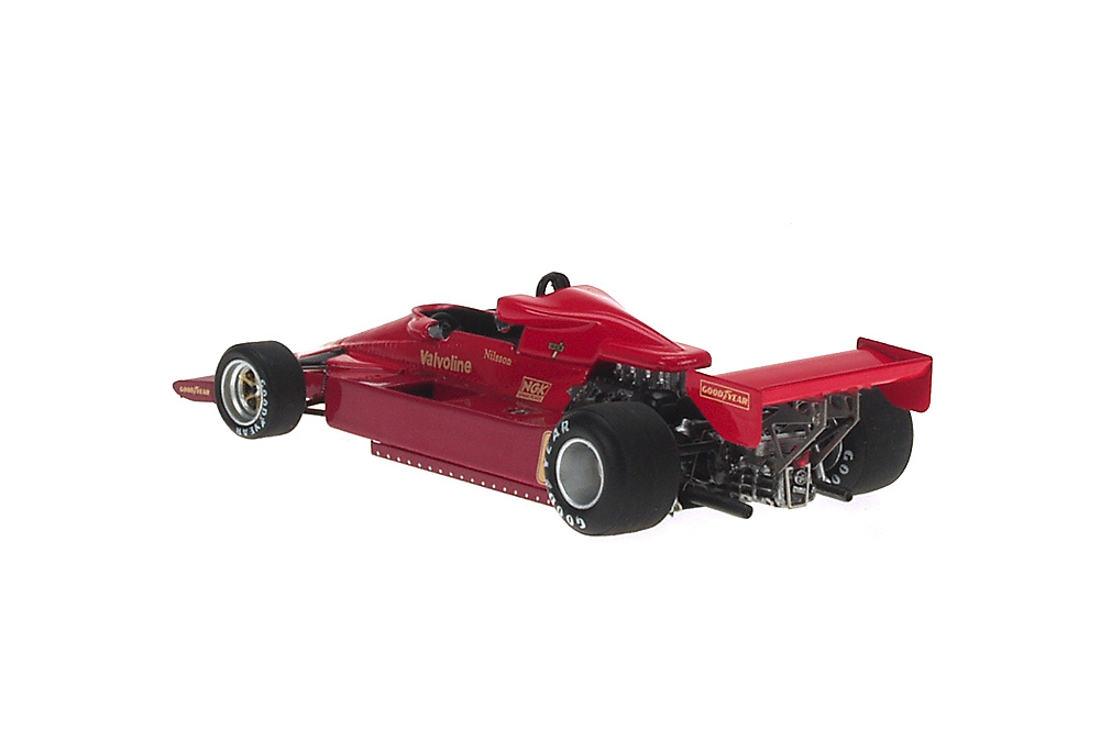 Lotus 78 