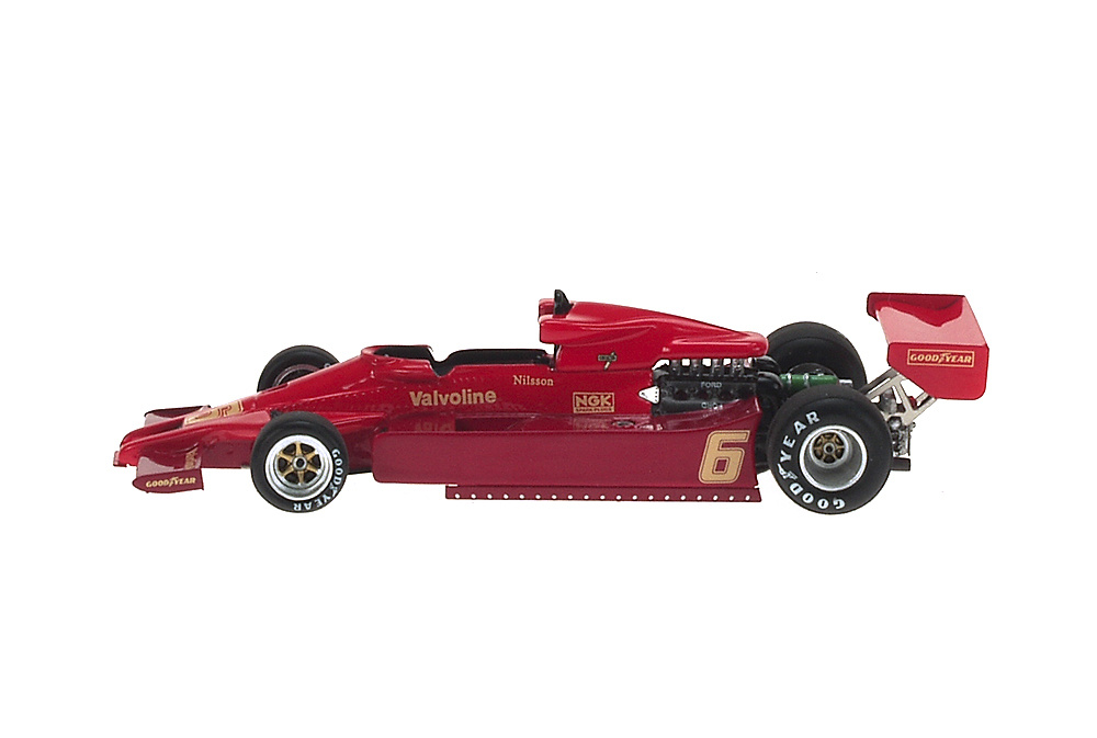 Lotus 78 