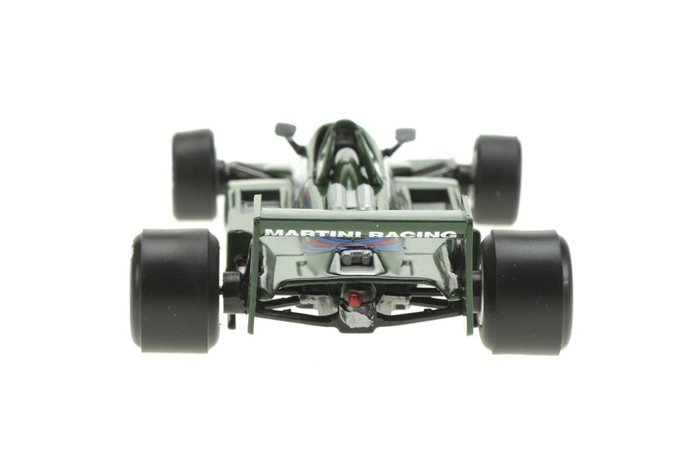 Lotus 79 nº 2 Carlos Reutemann (1979) Sol90 11238 1:43 