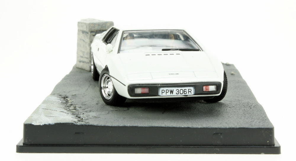 Lotus Esprit (1977) 