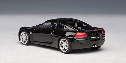 Lotus Europa S (2006) Autoart 55357 1/43 