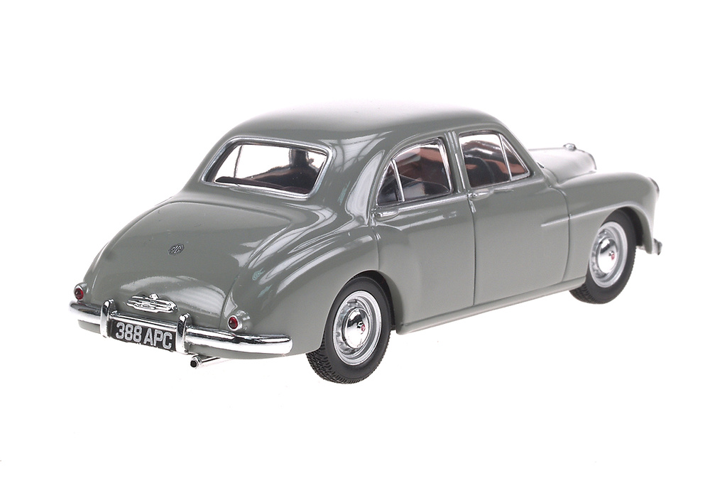 MG ZA Magnette (1953) Oxford MGZA005 1/43 