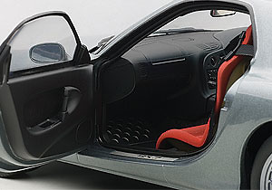 Mazda Savanna RX-7 