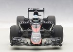 McLaren MP4-30 