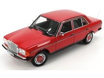 Mercedes 200 -W123- (1982) Norev 1:18 