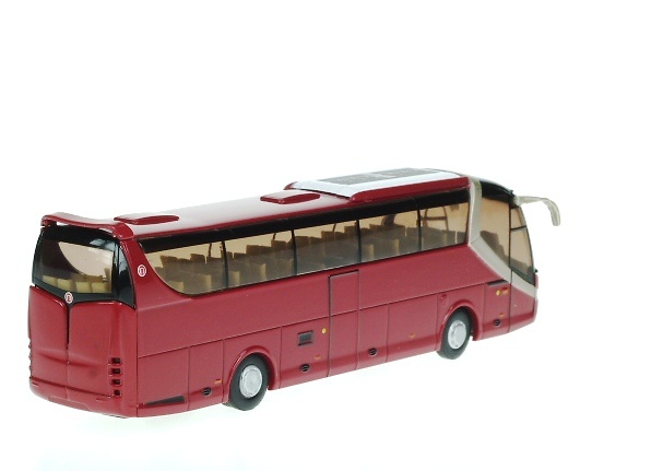 Noge Titanium Autobus Modeltrans 1/87 
