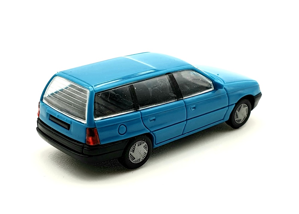 Opel Astra Caravan (1991) Rietze 10480 1/87 