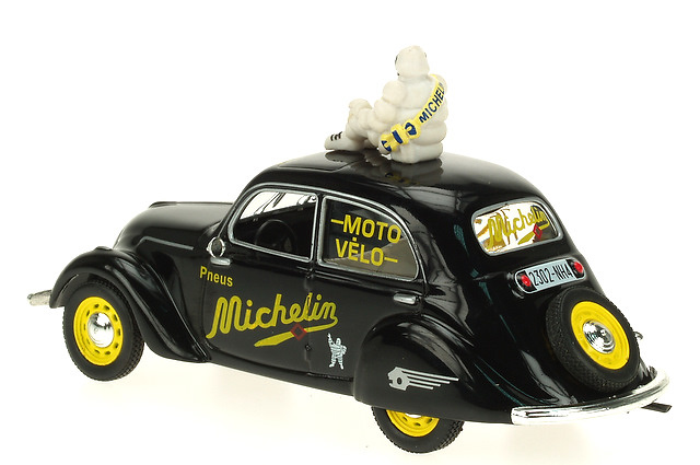 Peugeot 202 