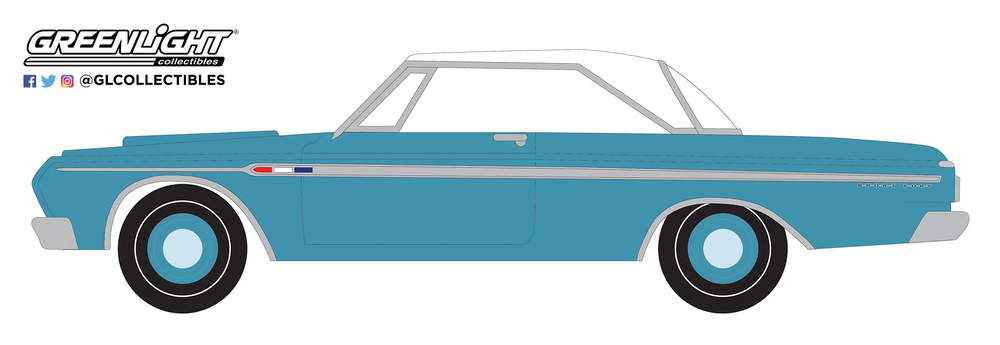 https://es.wikipedia.org/wiki/Plymouth_Fury 