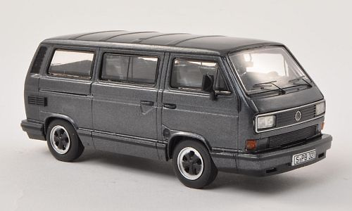 Porsche B32 (1985) Premium Classixxs 13025 1:43 