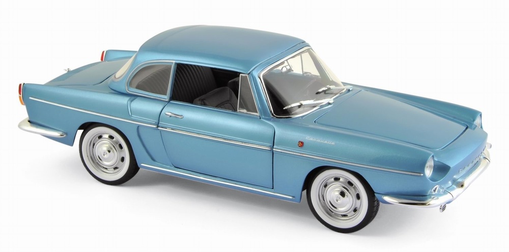 Renault Caravelle (1964) Norev 185151 1:18 