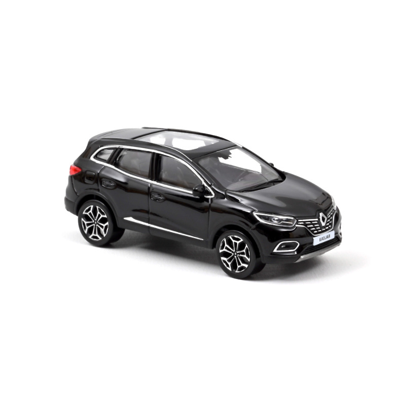 Renault Kadjar (2020) Norev 517677 1/43 