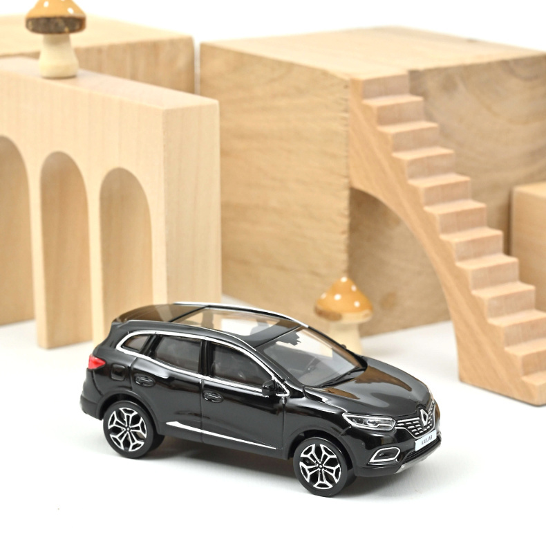 Renault Kadjar (2020) Norev 517677 1/43 