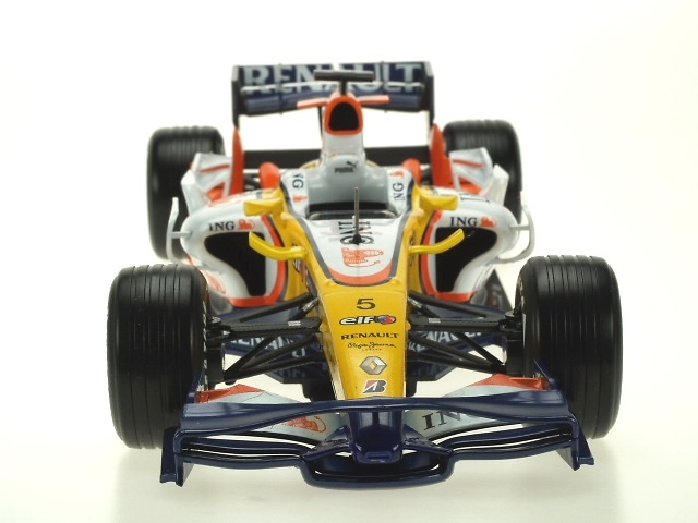 Norev 185115 Renault R28 