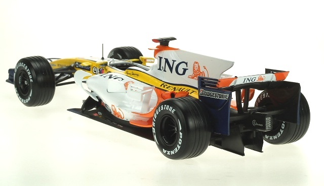 Norev 185115 Renault R28 
