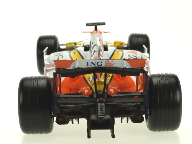 Norev 185115 Renault R28 