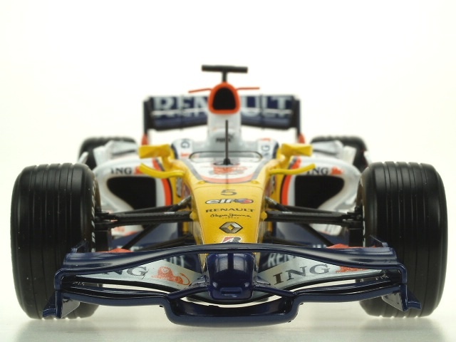 Norev 185115 Renault R28 