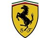SUPER OFERTA Ferrari de Hot Wheels