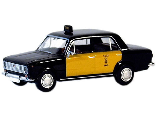 Seat 124 