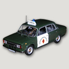 Seat 124D 