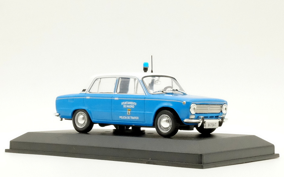 Seat 124D 