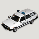 Seat 131 Panorama Super 