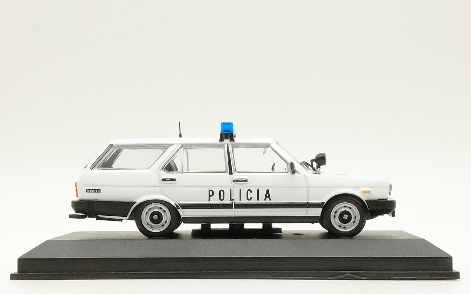 Seat 131 Panorama Super 