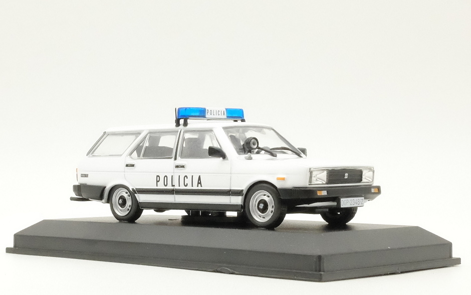 Seat 131 Panorama Super 