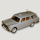 Seat 1500 Familiar 