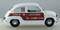 Seat 600 E Comercial 