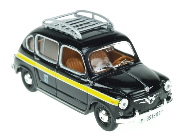 Seat 800 