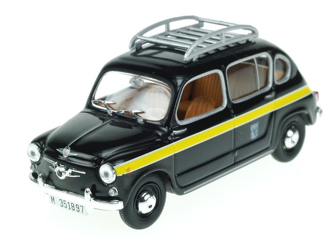 Seat 800 