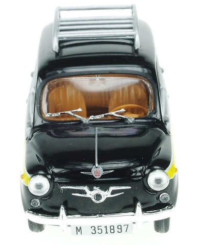 Seat 800 