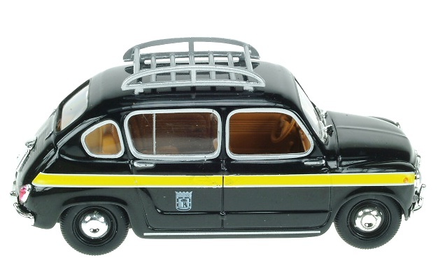 Seat 800 