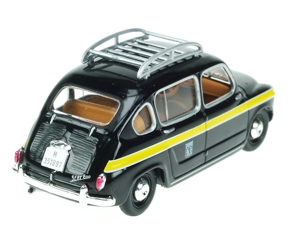 Seat 800 